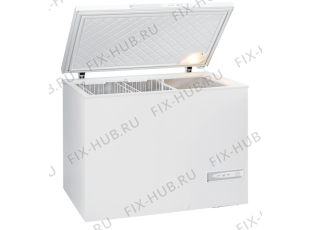 Холодильник Gorenje FH9311W (182530, ZS316) - Фото